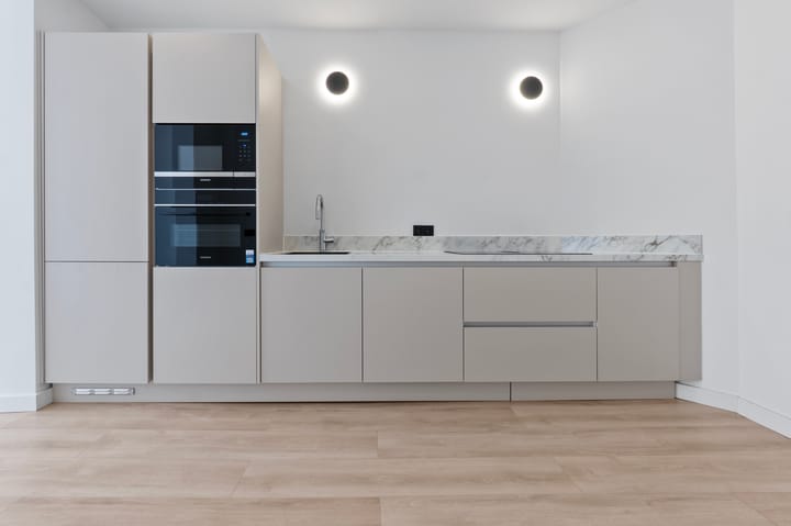 Foto 10 van Spiraeastraat 25