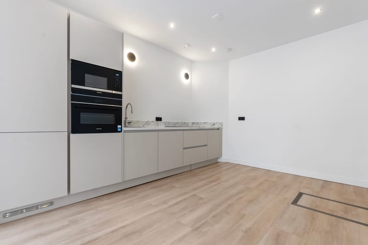 Foto 11 van Spiraeastraat 25