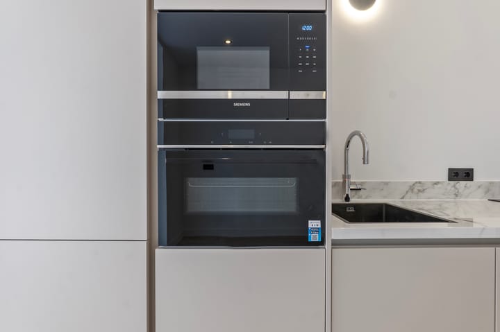 Foto 12 van Spiraeastraat 25