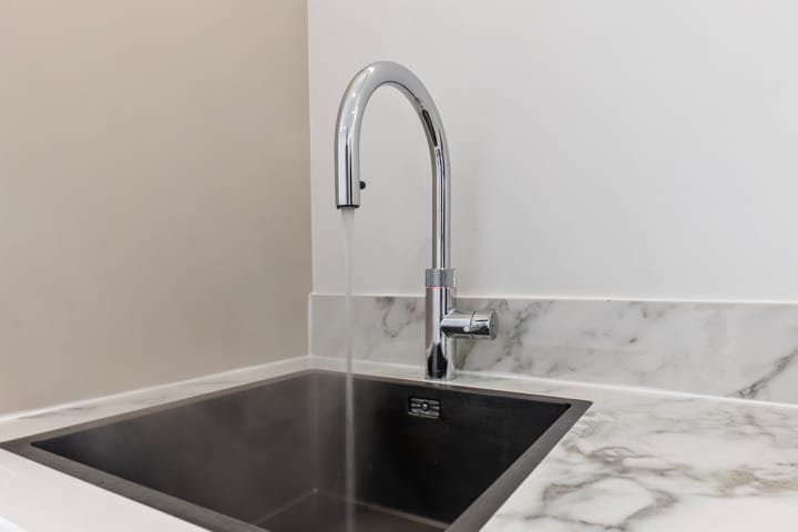 Foto 13 van Spiraeastraat 25