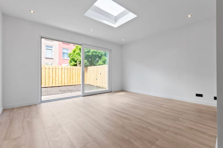 Foto 15 van Spiraeastraat 25