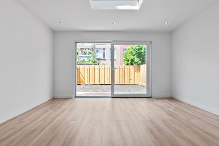 Foto 16 van Spiraeastraat 25