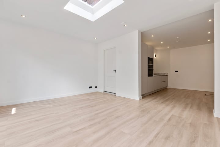 Foto 17 van Spiraeastraat 25