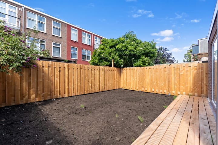 Foto 19 van Spiraeastraat 25