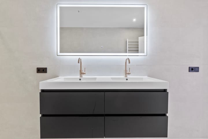 Foto 21 van Spiraeastraat 25