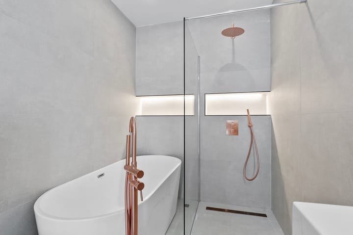 Foto 22 van Spiraeastraat 25