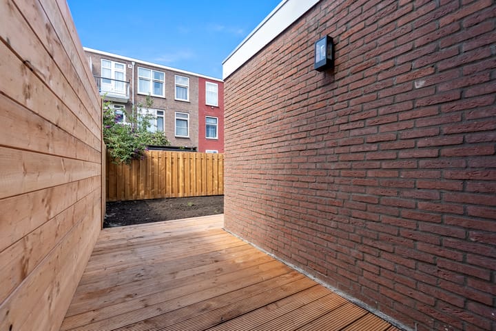 Foto 26 van Spiraeastraat 25