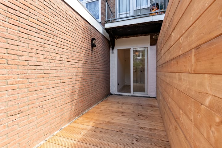 Foto 27 van Spiraeastraat 25