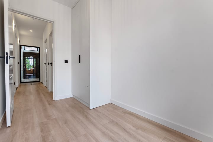 Foto 28 van Spiraeastraat 25