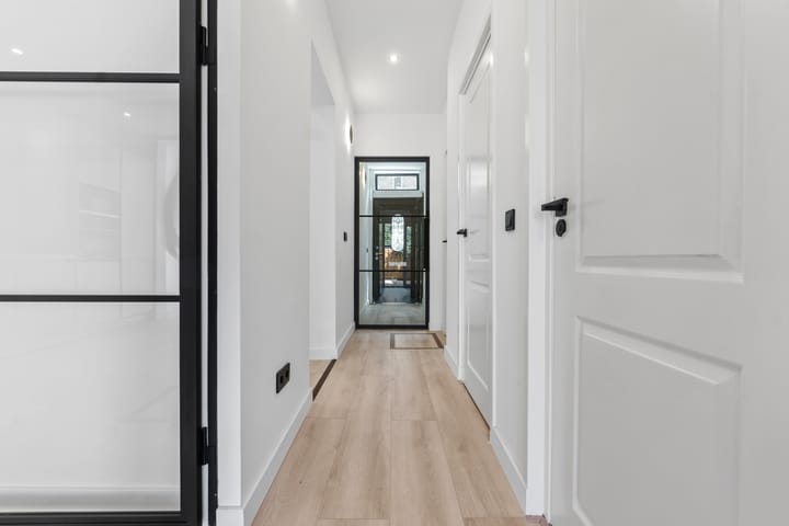 Foto 29 van Spiraeastraat 25