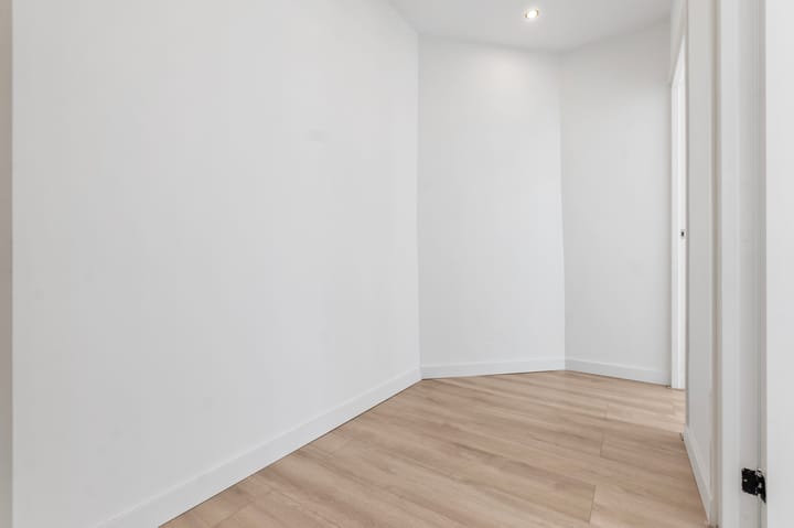 Foto 31 van Spiraeastraat 25