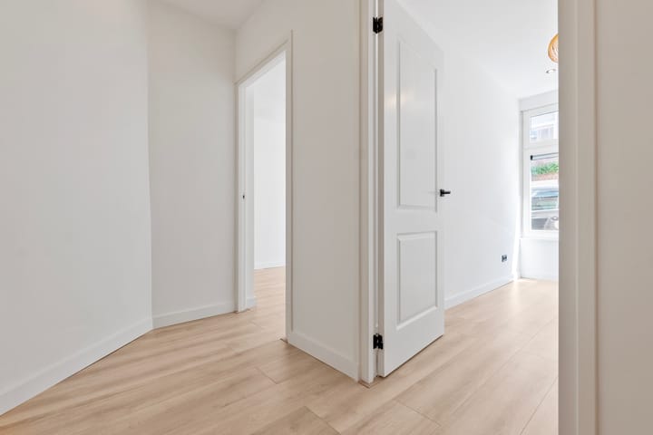 Foto 32 van Spiraeastraat 25