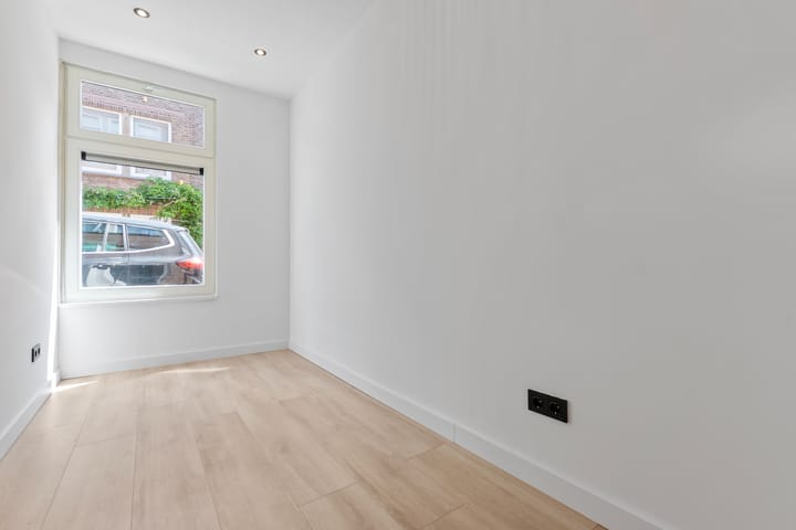 Foto 33 van Spiraeastraat 25