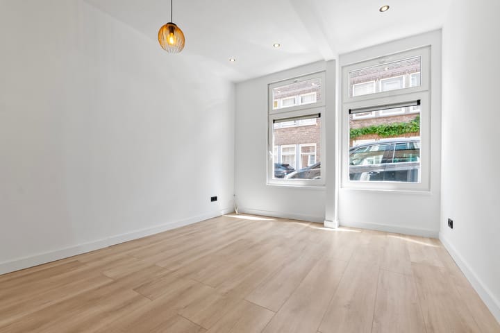 Foto 35 van Spiraeastraat 25