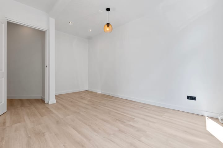 Foto 36 van Spiraeastraat 25