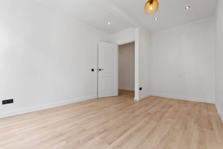 Foto 37 van Spiraeastraat 25