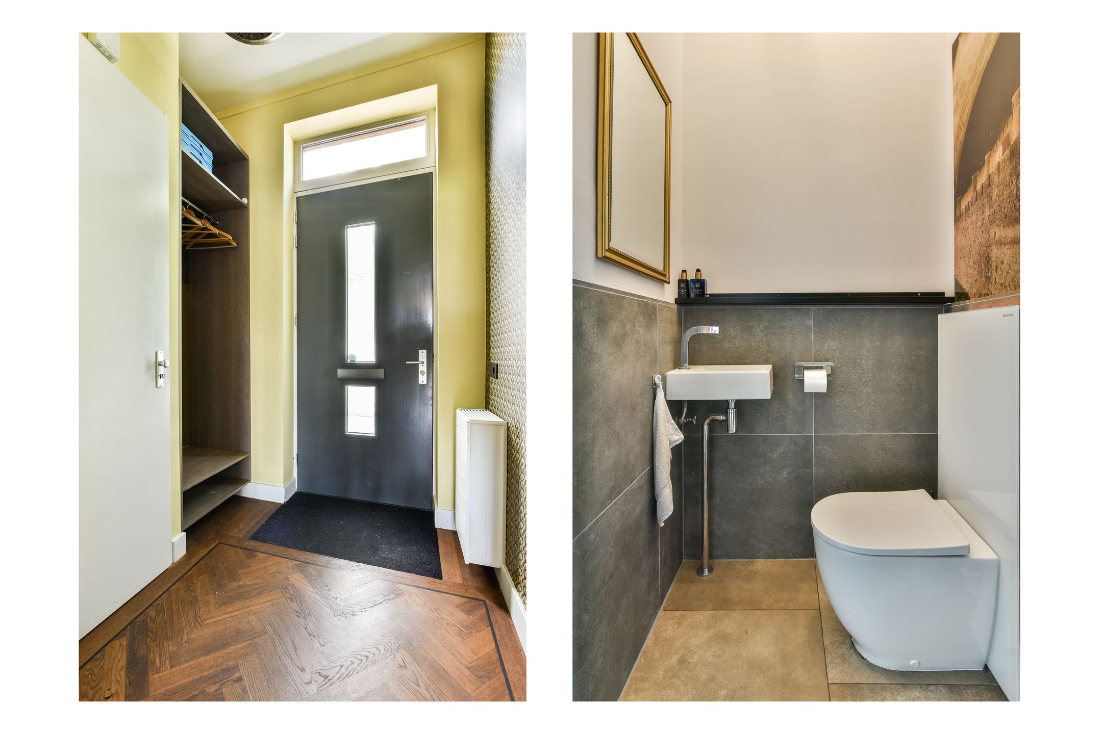 Photo 6 of IJburglaan 1526