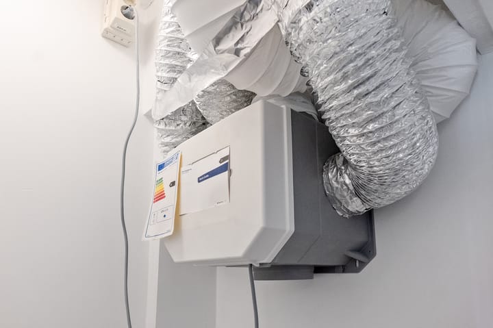 Foto 38 van Spiraeastraat 25