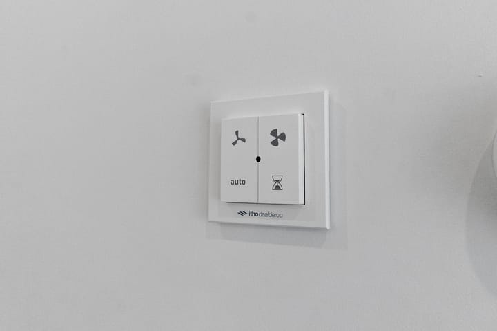 Foto 40 van Spiraeastraat 25