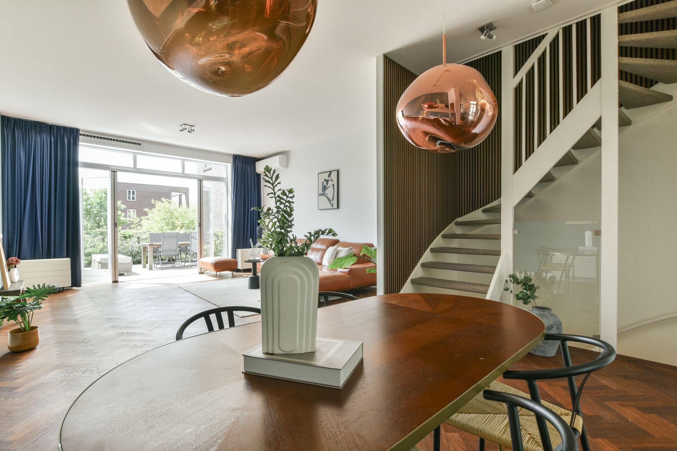 Photo 9 of IJburglaan 1526