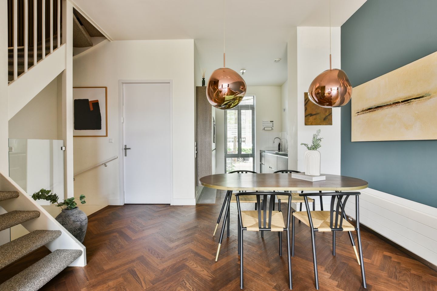 Photo 10 of IJburglaan 1526