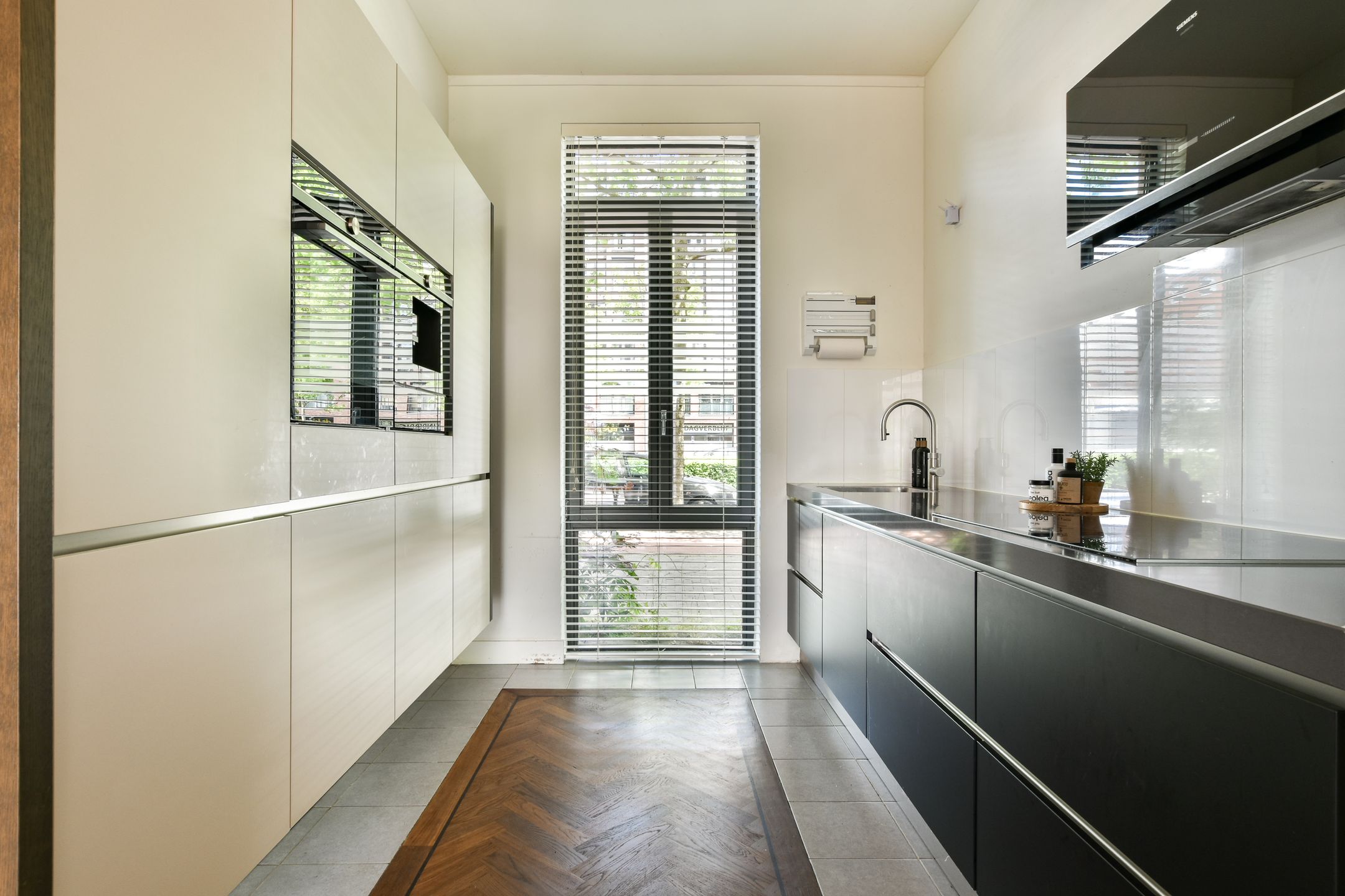 Photo 12 of IJburglaan 1526