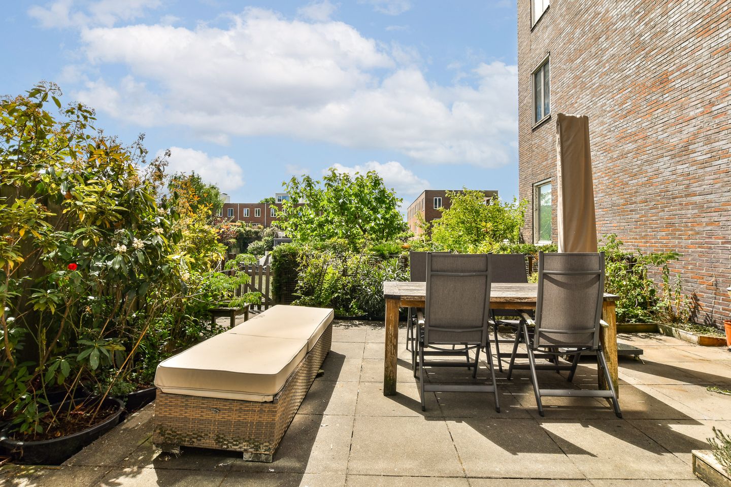 Photo 14 of IJburglaan 1526