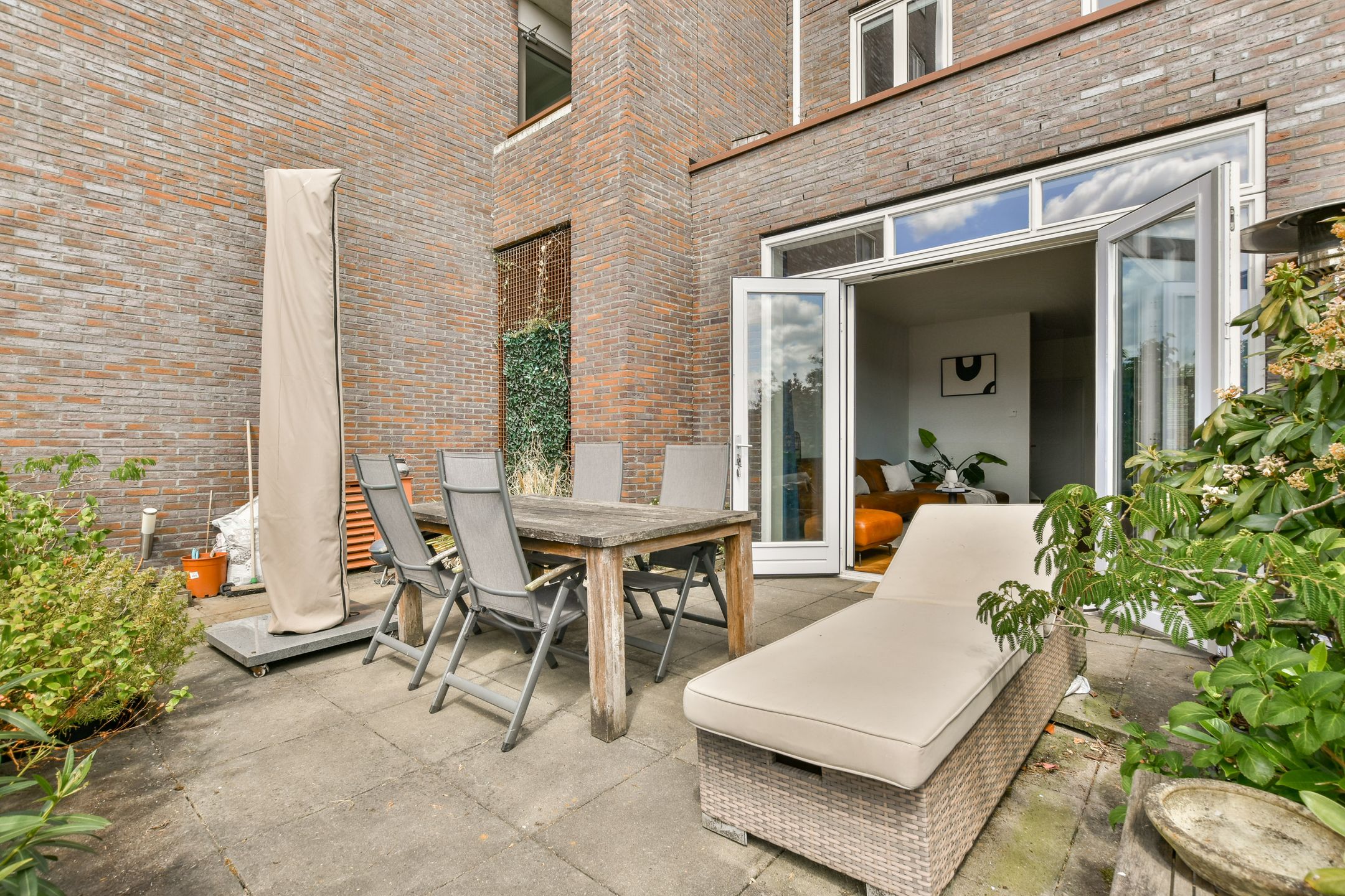 Photo 15 of IJburglaan 1526