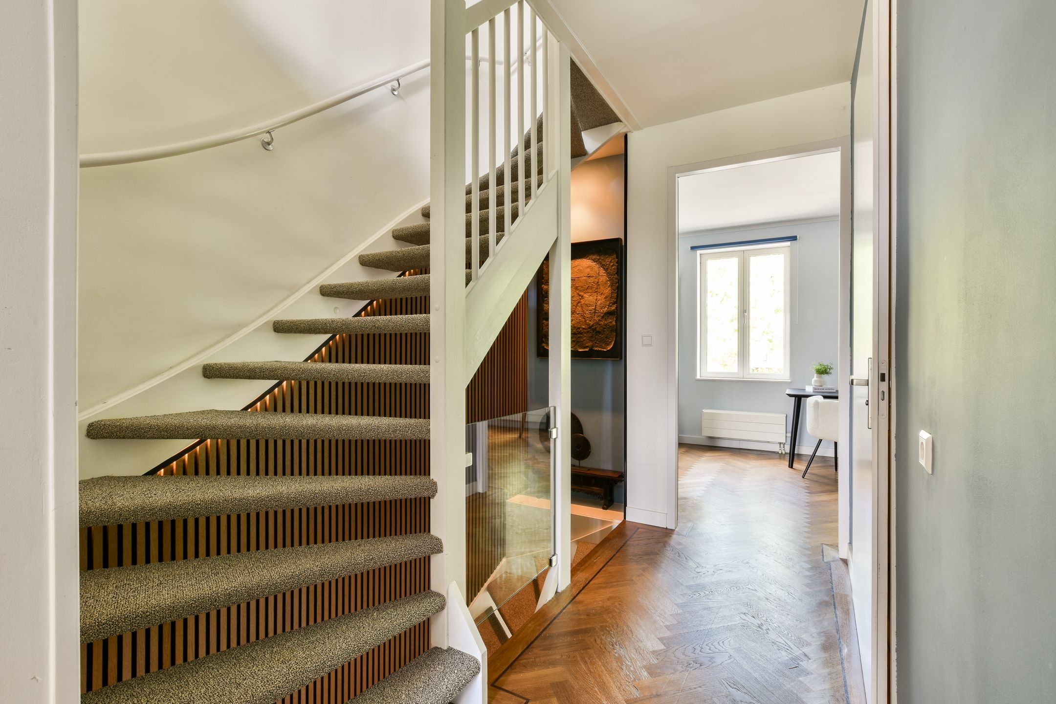 Photo 18 of IJburglaan 1526