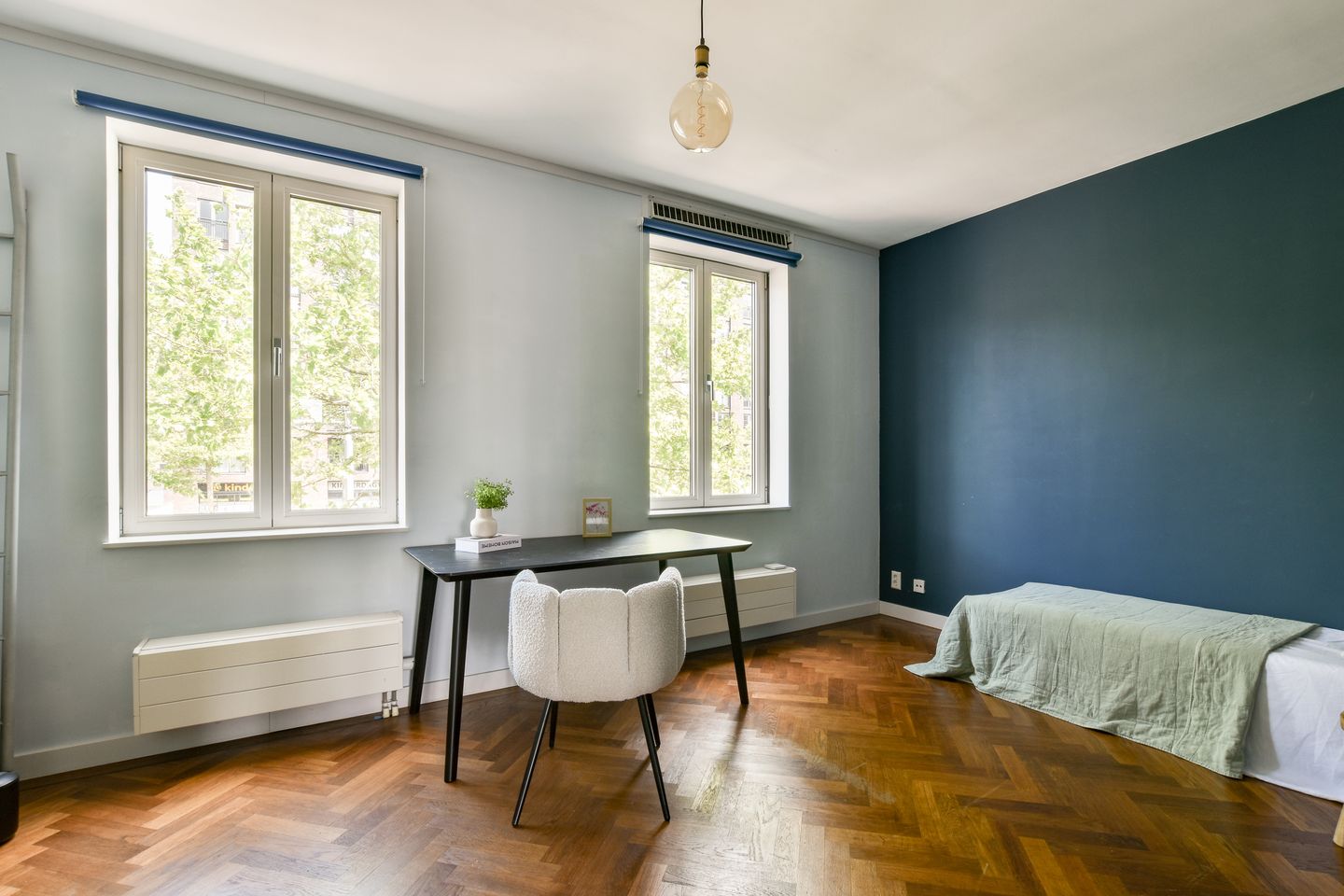 Photo 19 of IJburglaan 1526