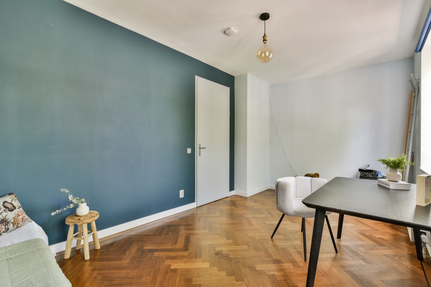 Photo 20 of IJburglaan 1526