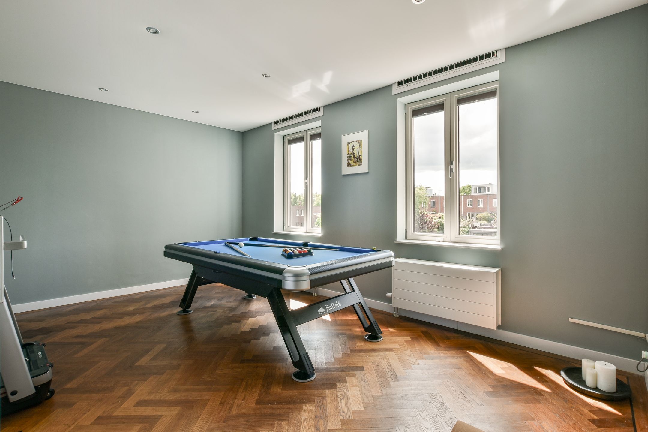 Photo 21 of IJburglaan 1526