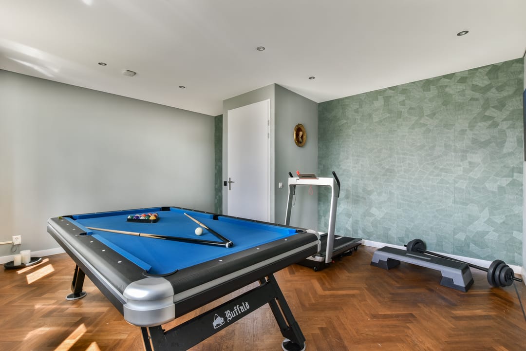 Photo 22 of IJburglaan 1526