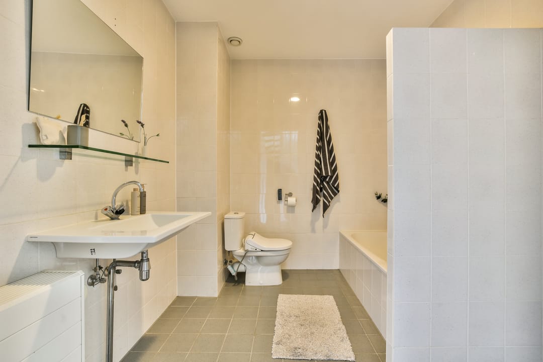 Photo 23 of IJburglaan 1526