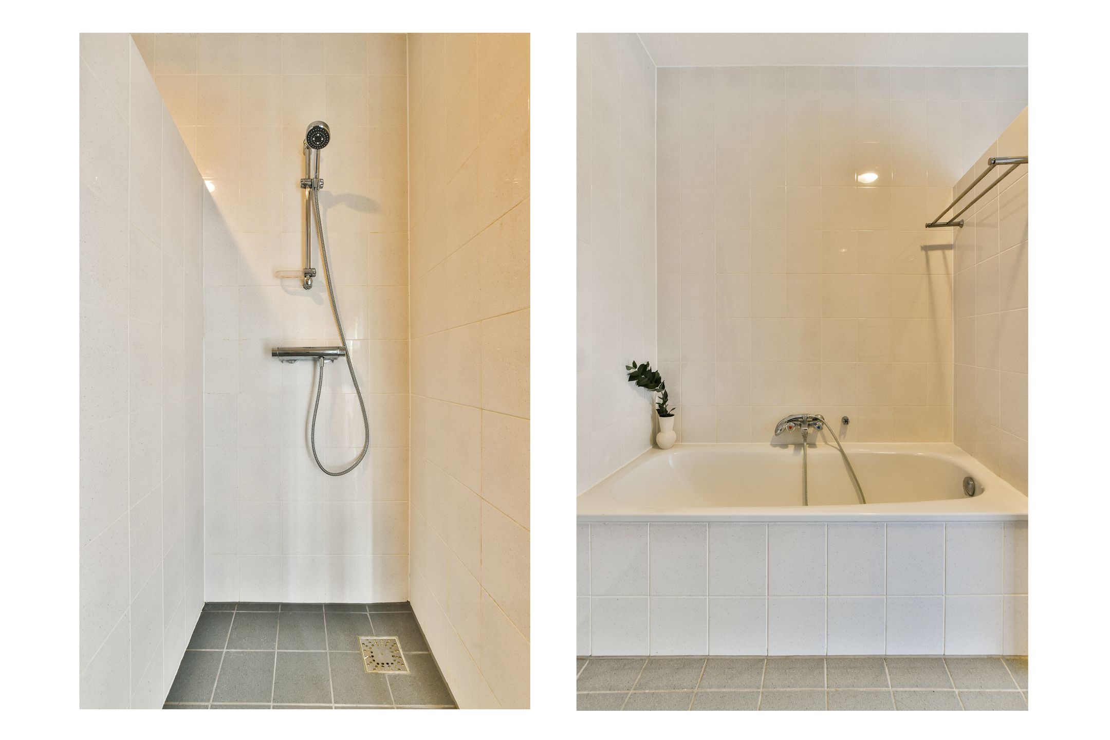 Photo 24 of IJburglaan 1526