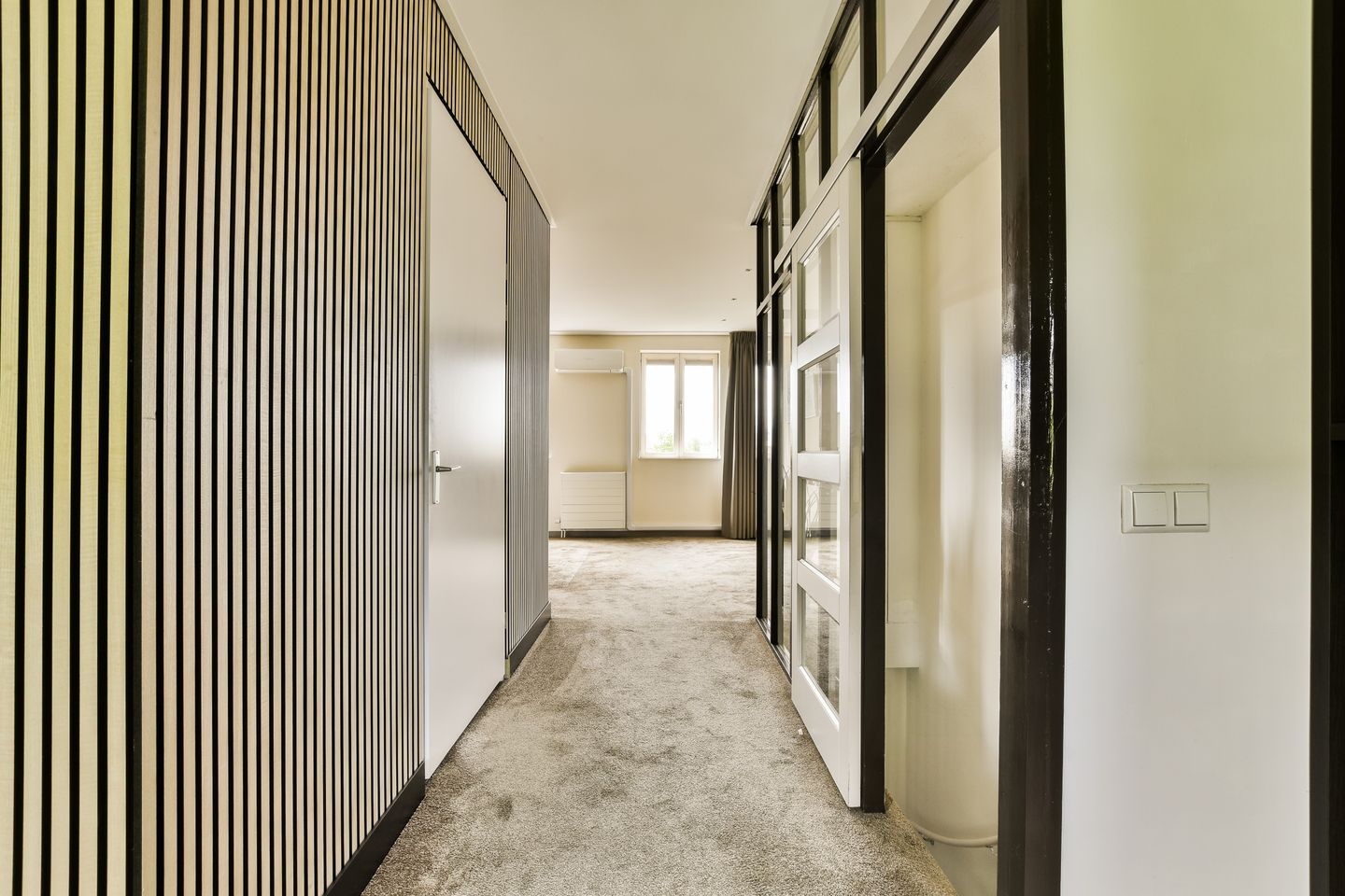 Photo 25 of IJburglaan 1526