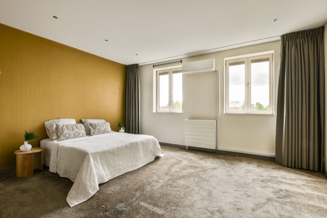 Photo 26 of IJburglaan 1526