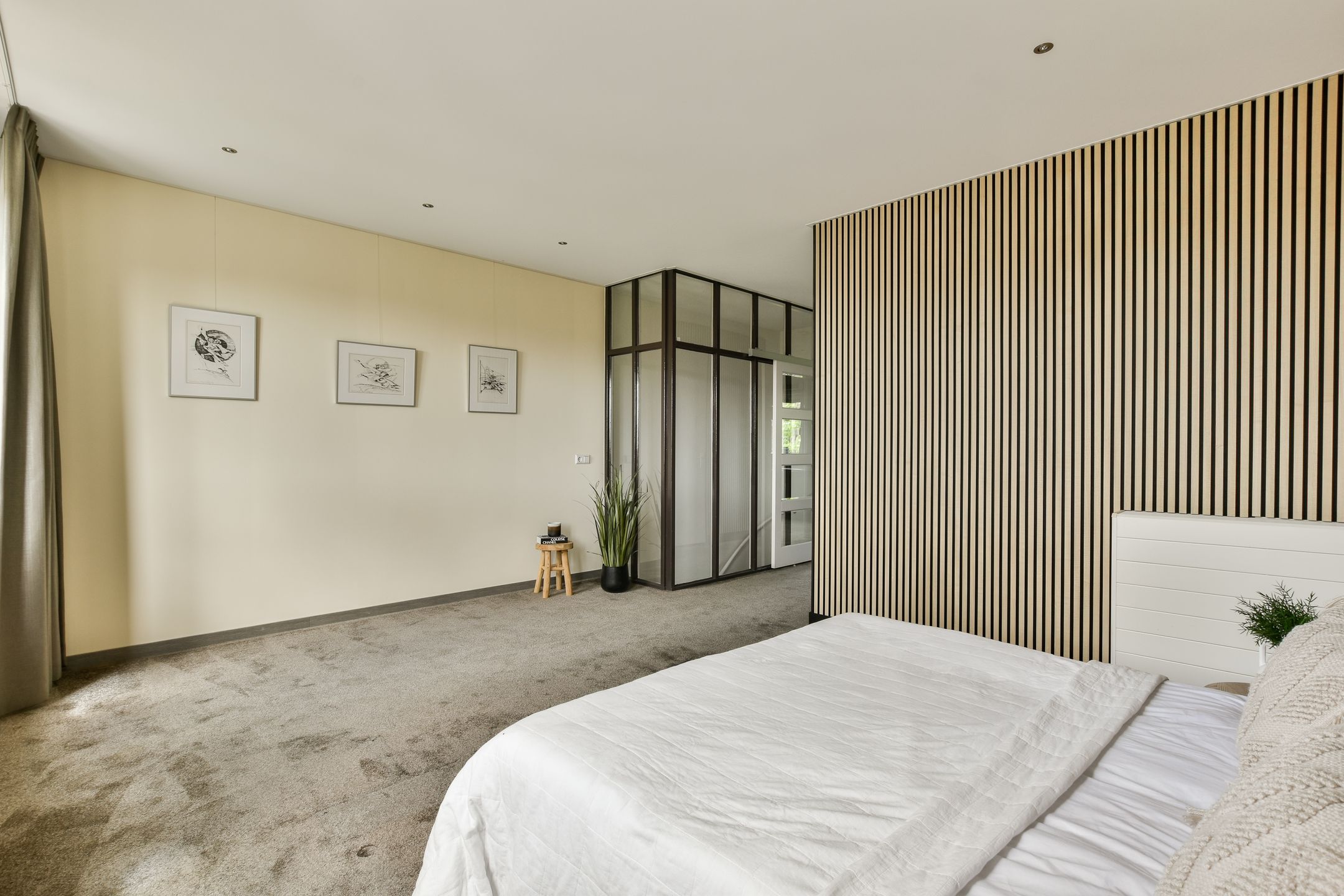 Photo 27 of IJburglaan 1526