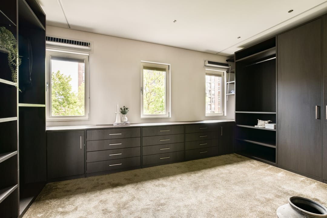 Photo 28 of IJburglaan 1526