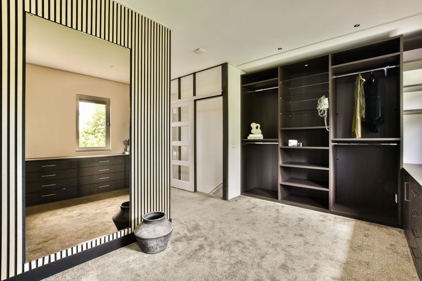 Photo 29 of IJburglaan 1526