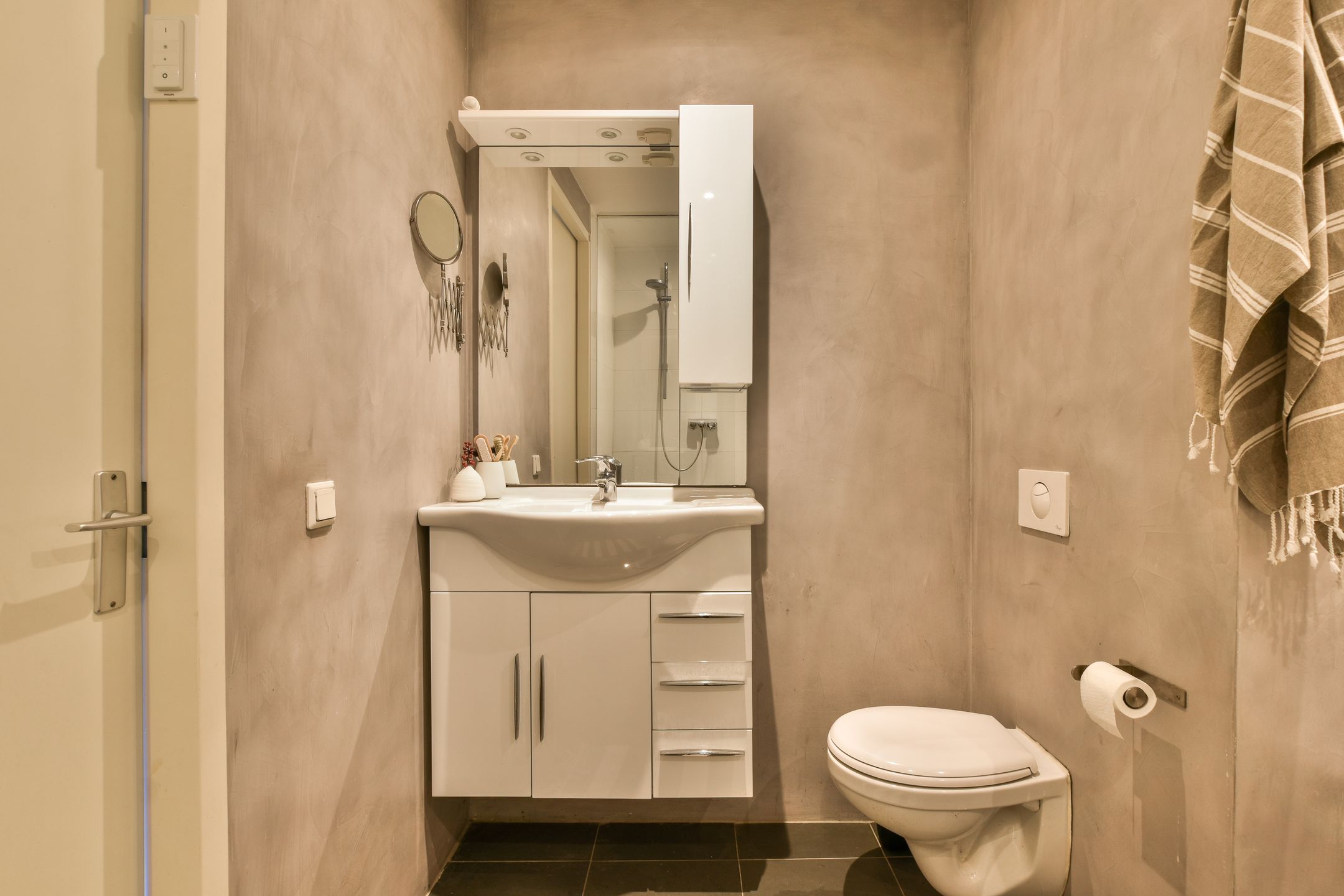 Photo 30 of IJburglaan 1526