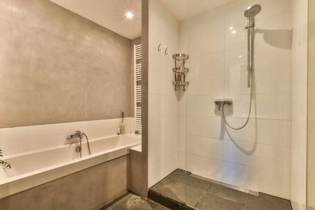 Photo 31 of IJburglaan 1526