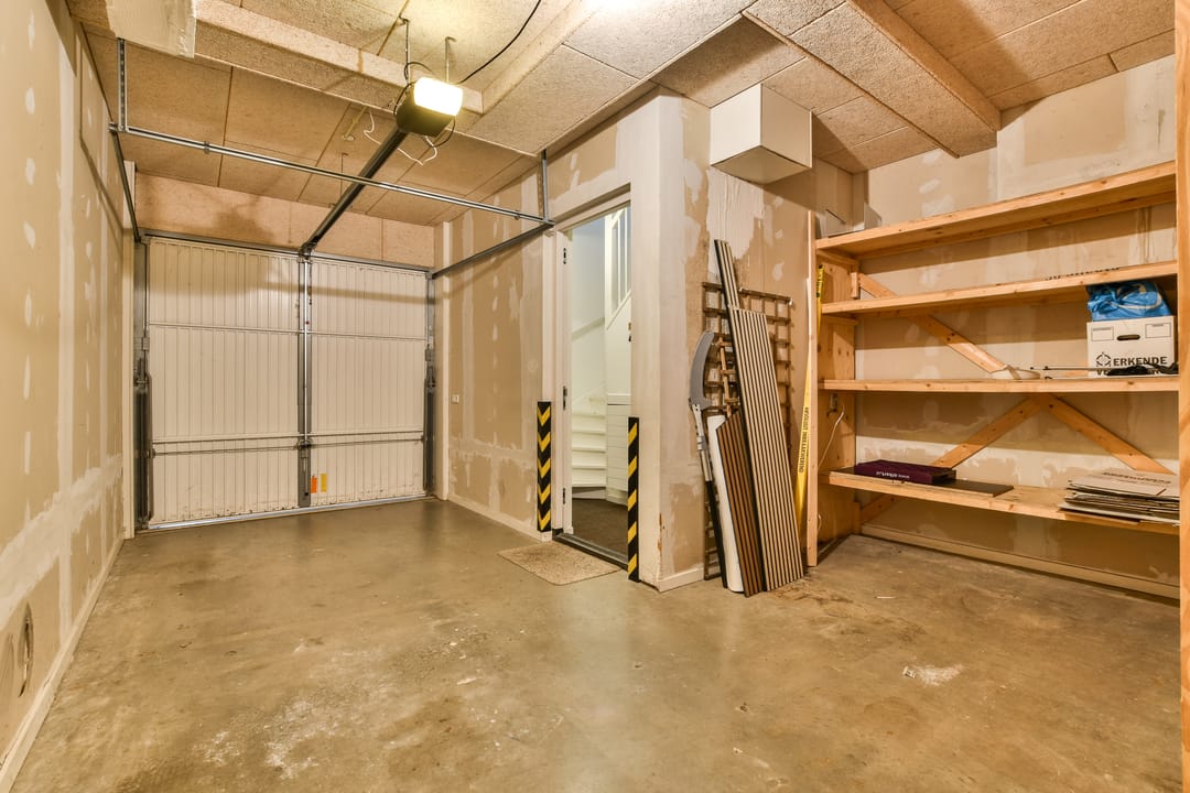 Photo 32 of IJburglaan 1526