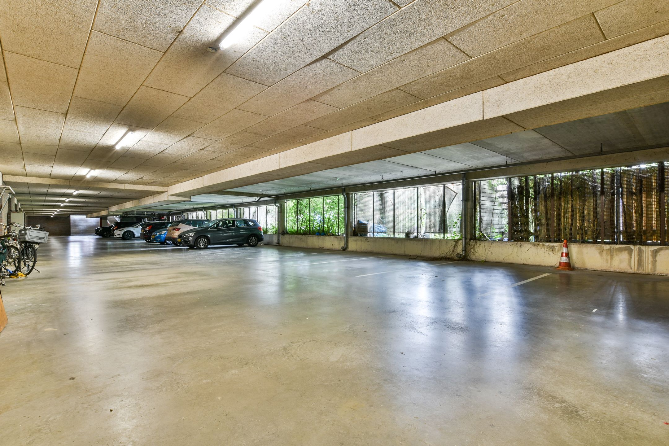 Photo 33 of IJburglaan 1526