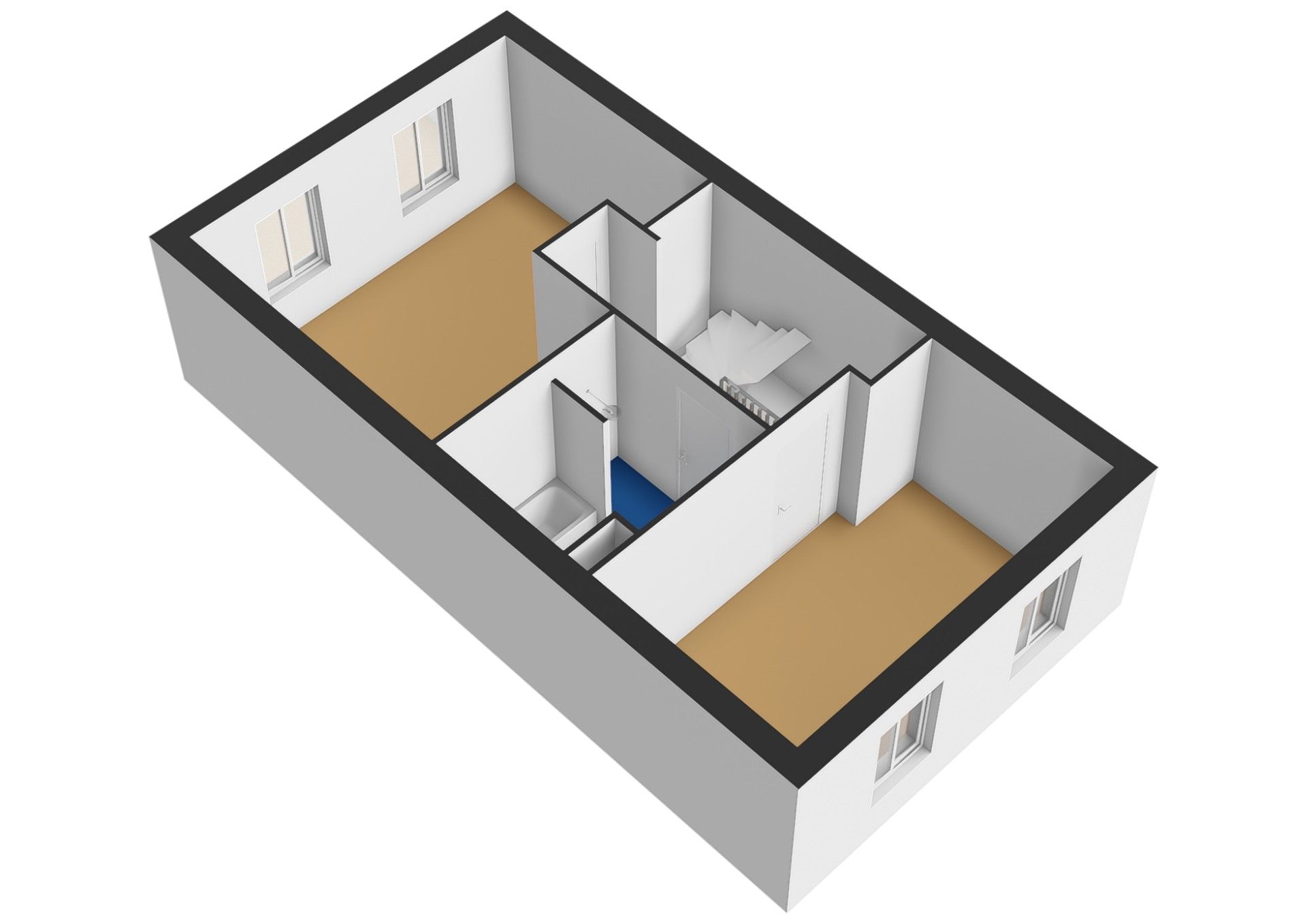 Photo 42 of IJburglaan 1526