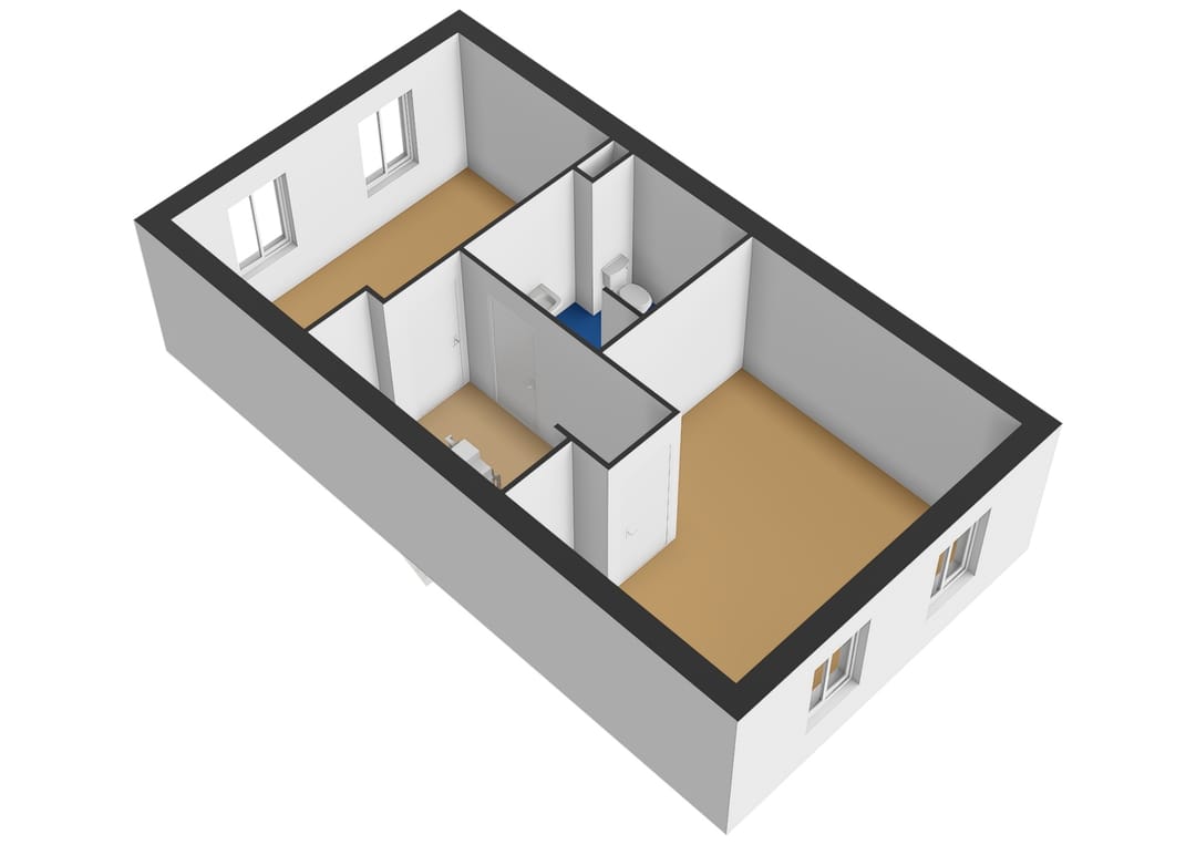 Photo 43 of IJburglaan 1526