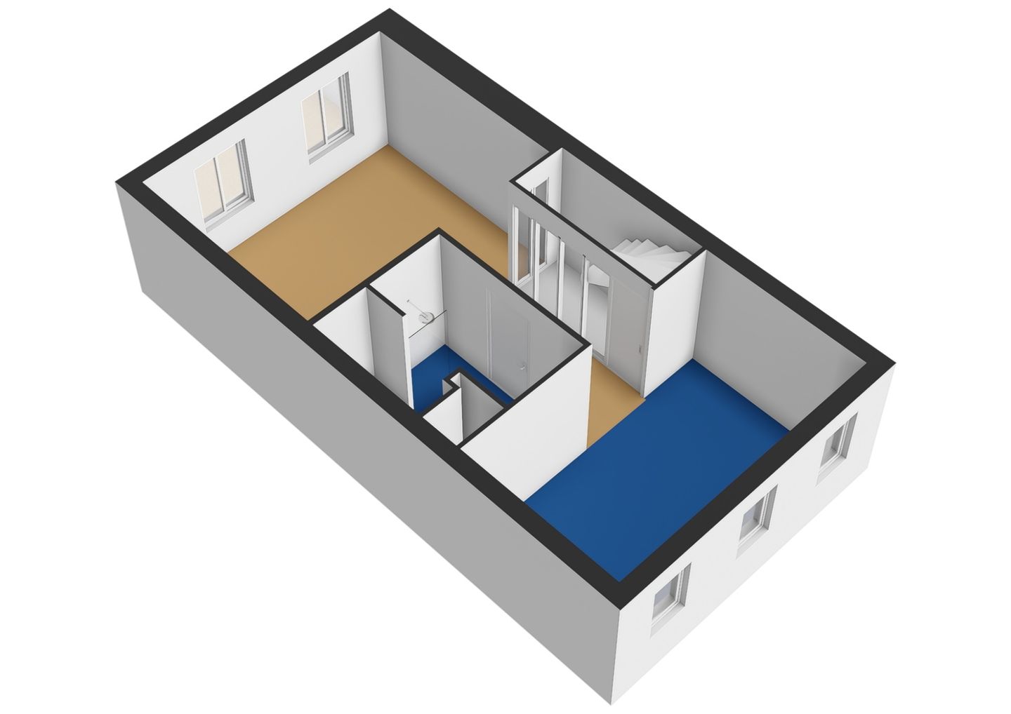 Photo 44 of IJburglaan 1526