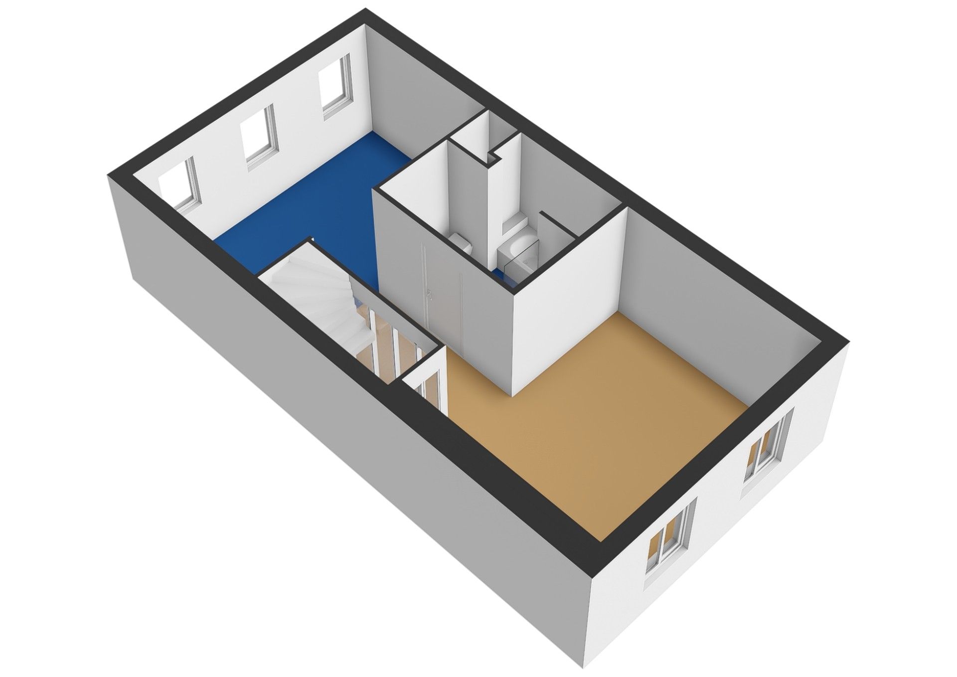 Photo 45 of IJburglaan 1526