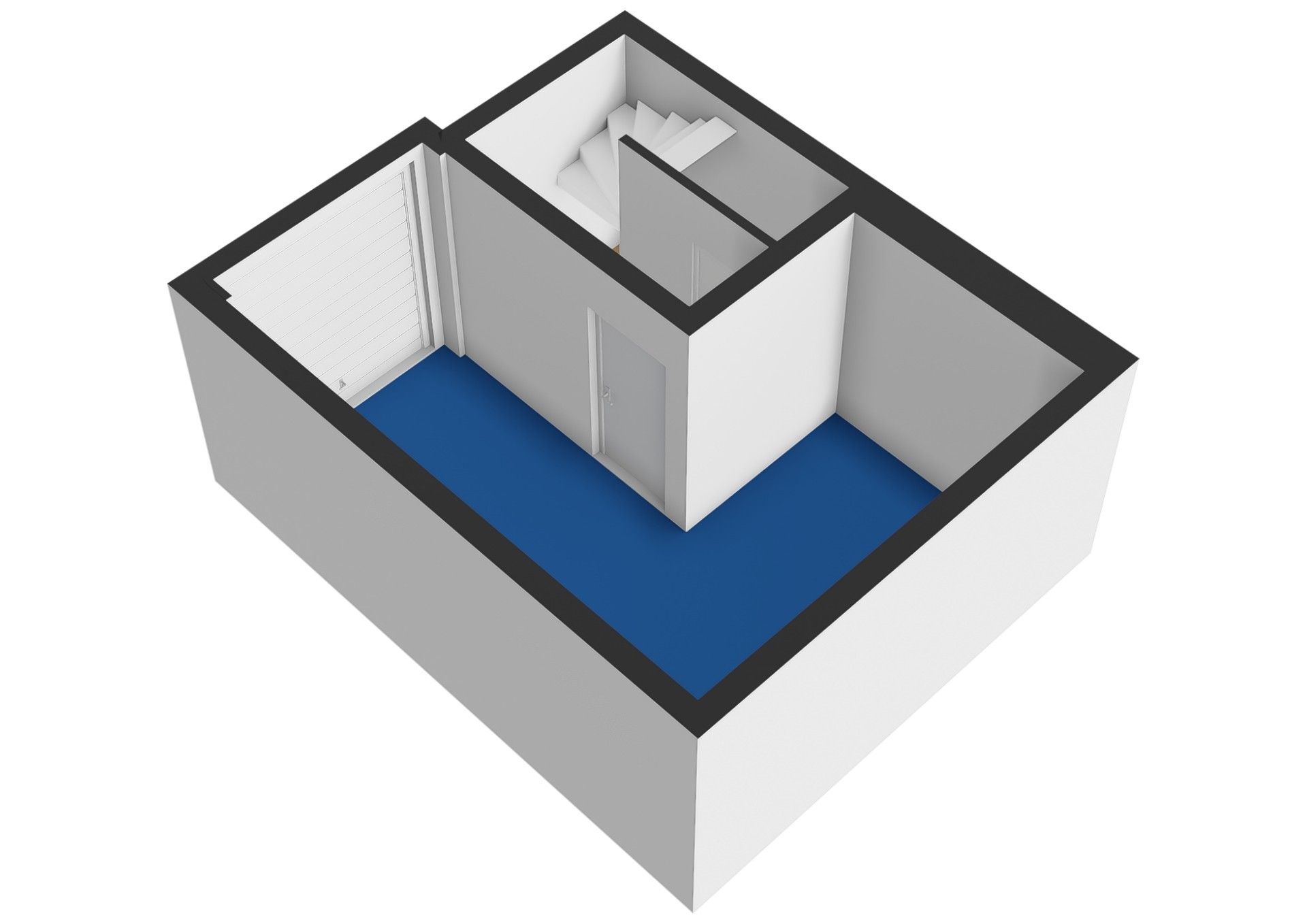 Photo 48 of IJburglaan 1526