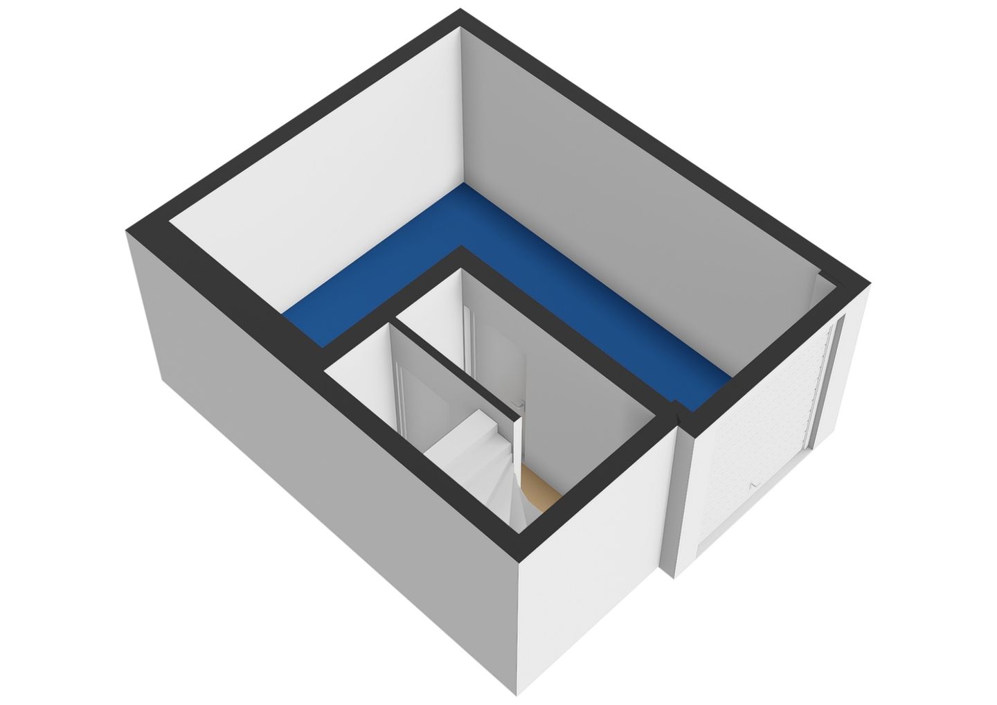 Photo 49 of IJburglaan 1526